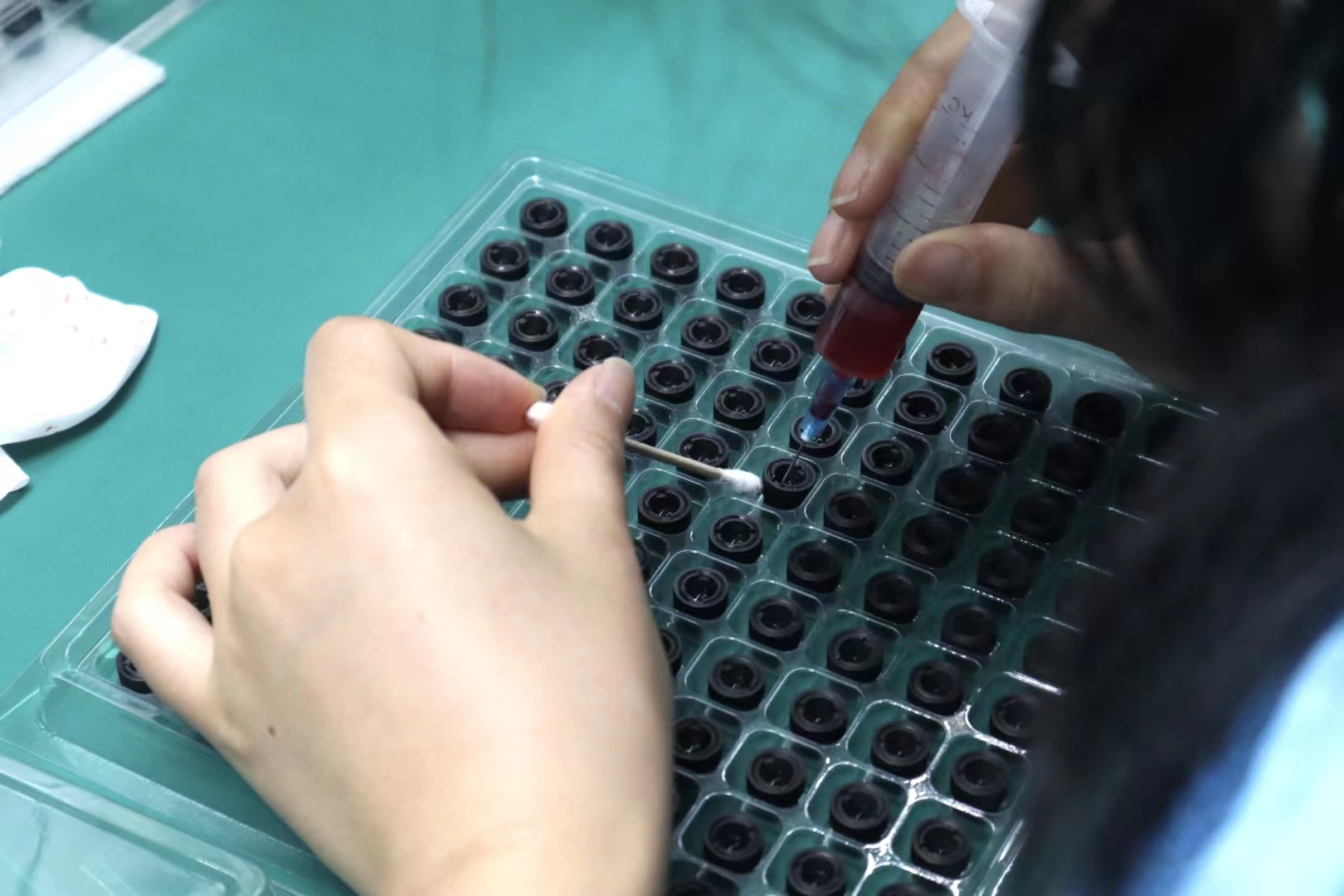 安防鏡頭市場存量剖析，消費類安防鏡頭的崛起成為必然。