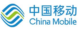 合作伙伴